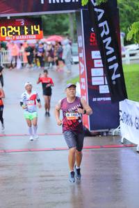 BIB: 024, 1403
                            <button type="button" onclick="openModal(5739384)" class="btn btn-primary btn-sm float-right btn-popup" data-toggle="modal" data-target=".modal-high-quality">
                        <i class="fas fa-shopping-cart"></i> Add to Cart
                    </button>
                                            <button type="button" onclick="isThisMe(5739384, true)" class="btn btn-success btn-sm float-right btn-popup btn-isme hidden" data-toggle="tooltip" data-placement="bottom" title="นี่คือรูปของคุณใช่ไหม คลิกที่นี่เพื่อเอาเข้าอัลบั้ม">
                        <i class="fas fa-plus"></i> Add to album
                    </button>
                    <button type="button" onclick="isThisMe(5739384, false)" class="btn btn-warning btn-sm float-right btn-popup btn-isnotme hidden">
                        <i class="fas fa-ban"></i> Remove from album
                    </button>